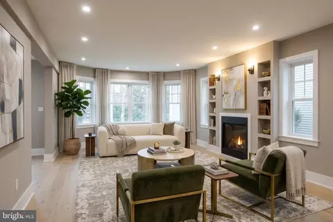 730 Kenilworth Ave, Philadelphia, PA 19126