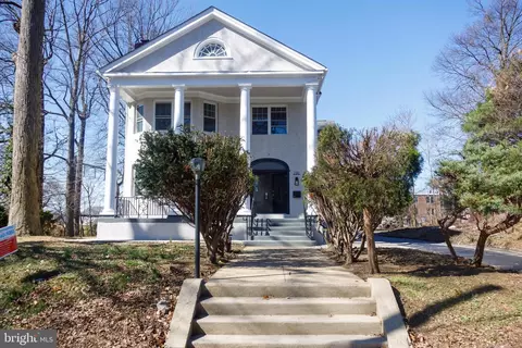 730 Kenilworth Ave, Philadelphia, PA 19126