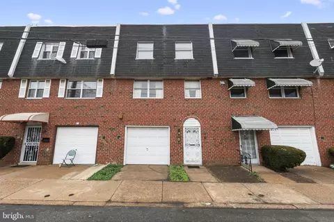 415 W Shunk St, Philadelphia, PA 19148