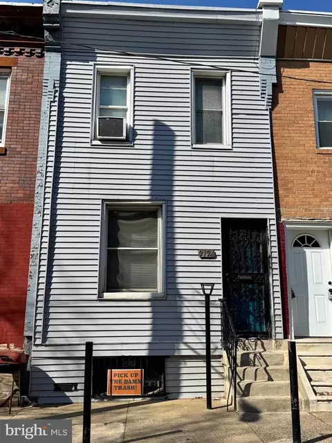 3124 N Stillman St, Philadelphia, PA 19132