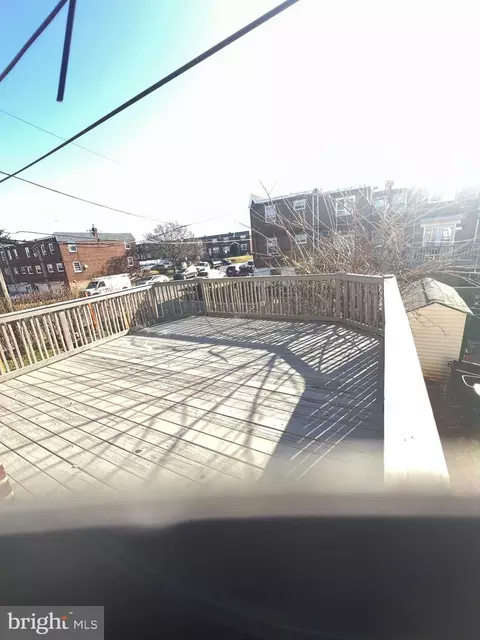 2056 Robbins Ave, Philadelphia, PA 19149