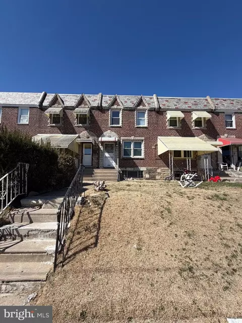 7136 Kindred St, Philadelphia, PA 19149