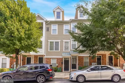 3109 W Thompson St, Philadelphia, PA 19121