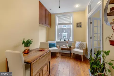 1341 Lombard St #2, Philadelphia, PA 19147