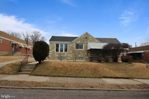6415 N 10th St, Philadelphia, PA 19126