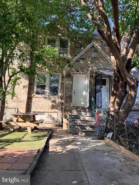 1433 Magee Ave, Philadelphia, PA 19111