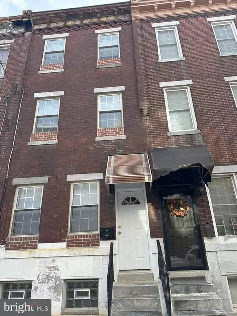 720 Winton St, Philadelphia, PA 19148