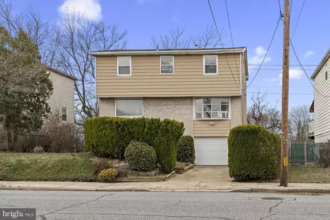 10206 Galahad Rd, Philadelphia, PA 19116