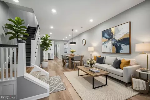 2105 Stenton Ave, Philadelphia, PA 19138