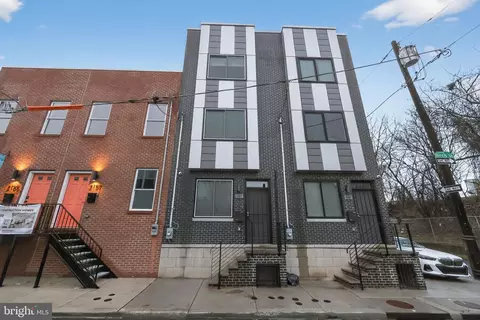 2159 E Birch St, Philadelphia, PA 19134