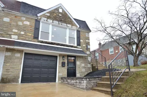 8213 Colfax St, Philadelphia, PA 19136