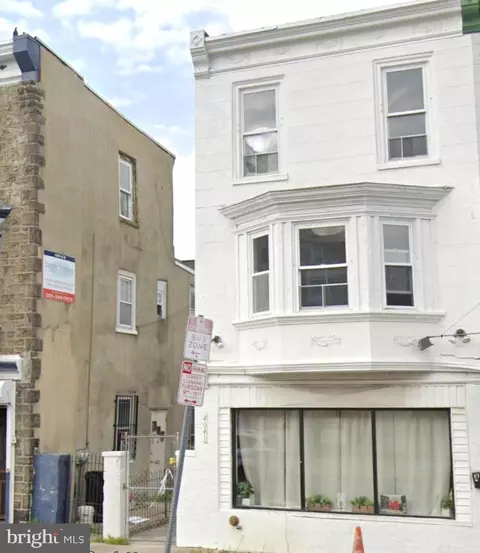 4941 Wayne Ave, Philadelphia, PA 19144