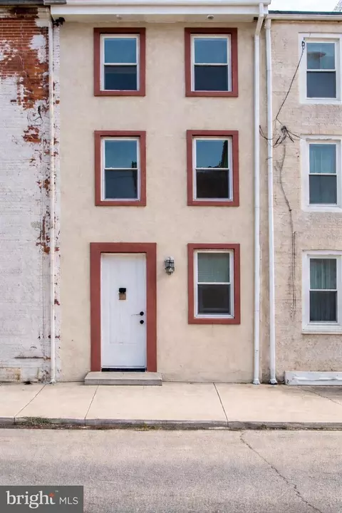 1361 Sellers St, Philadelphia, PA 19124