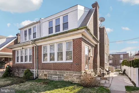 1312 00 St Vincent St, Philadelphia, PA 19111