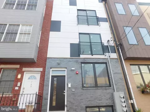 751 S 17th St, Philadelphia, PA 19146