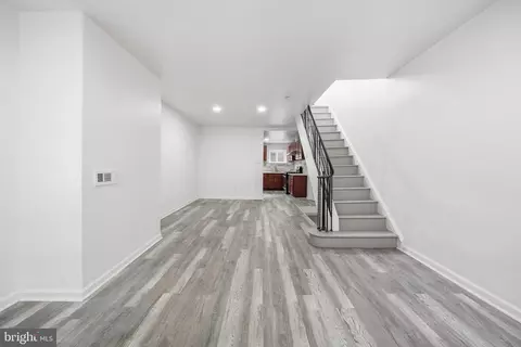 1625 S Marston St, Philadelphia, PA 19145