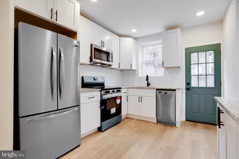 1820 S Ringgold St, Philadelphia, PA 19145