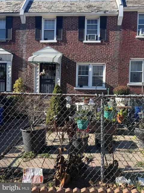 5214 N Howard St, Philadelphia, PA 19120