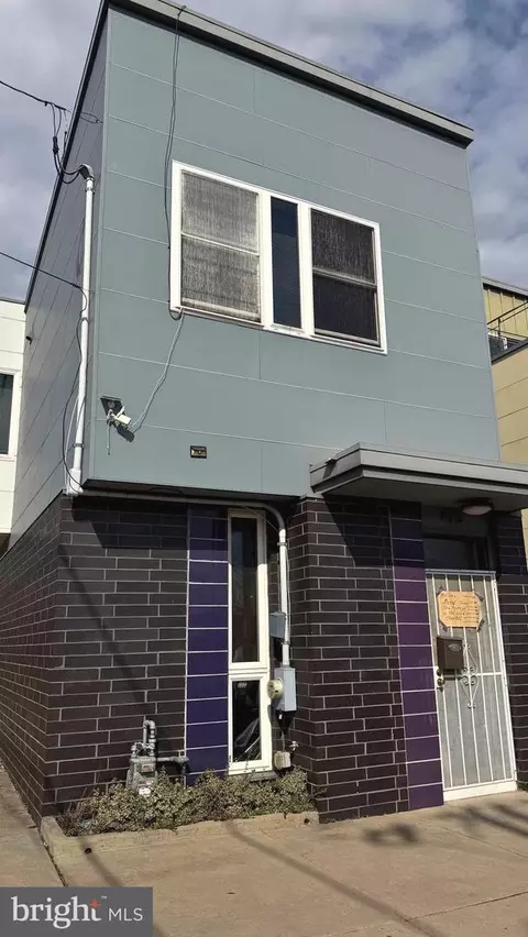 421 W 23 W Susquehanna Ave, Philadelphia, PA 19122