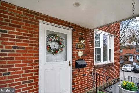 6190 Newtown Ave, Philadelphia, PA 19111