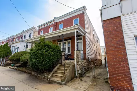 303 Roxborough Ave, Philadelphia, PA 19128