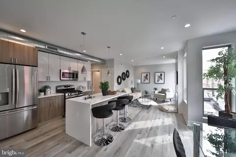 1540 42 Ridge Ave, Philadelphia, PA 19130