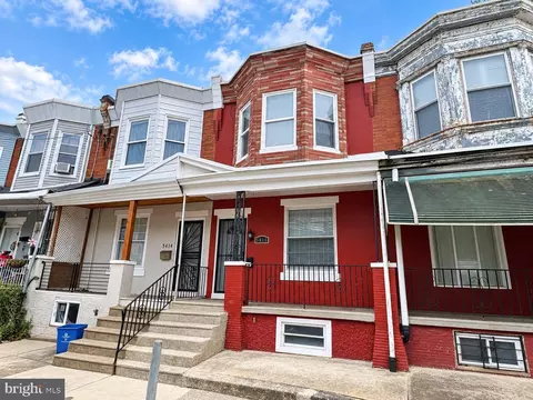 5416 Spring St, Philadelphia, PA 19139