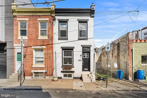 2037 E Fletcher St, Philadelphia, PA 19125