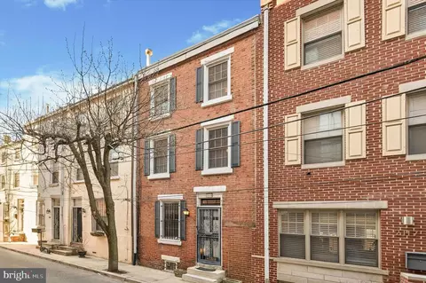 2119 Rodman St, Philadelphia, PA 19146
