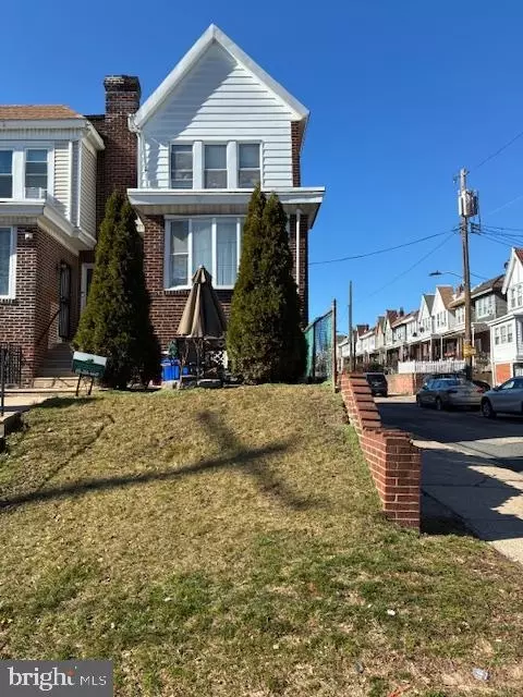 4522 Cottman Ave, Philadelphia, PA 19135