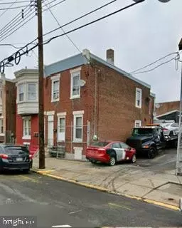 4615 N 21 N Front St, Philadelphia, PA 19140