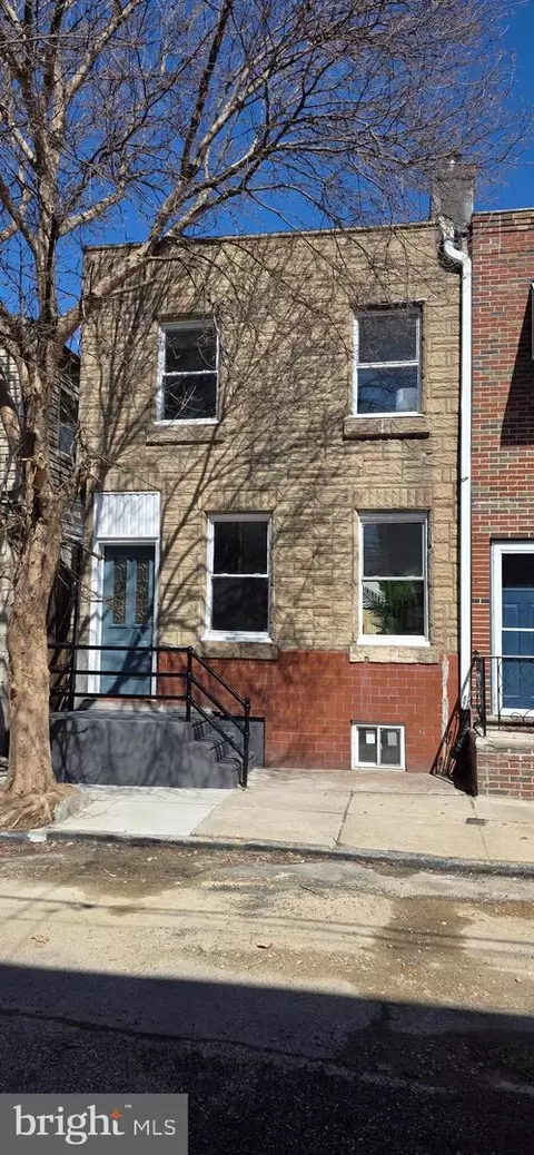 335 Greenwich St, Philadelphia, PA 19147