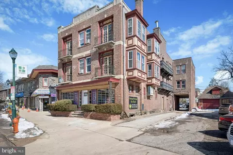 2115 N 63rd St, Philadelphia, PA 19151