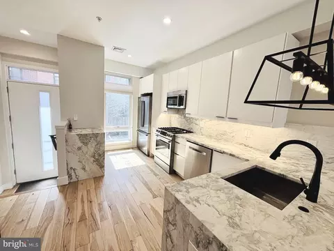 2023 Kimball St, Philadelphia, PA 19146