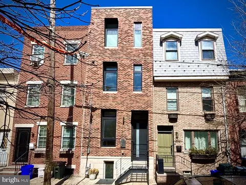 2023 Kimball St, Philadelphia, PA 19146