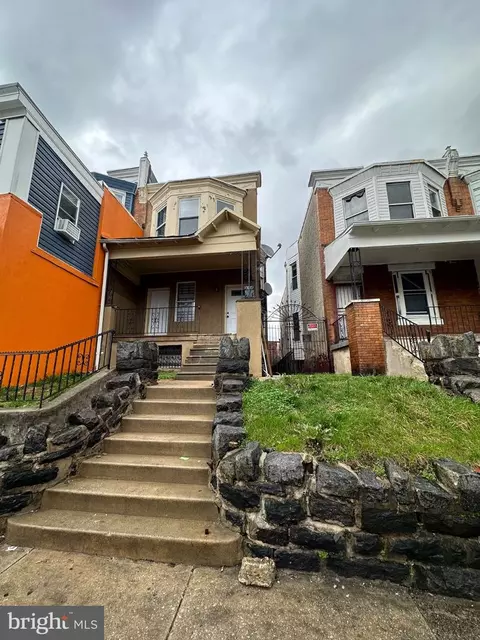 313 N 52nd St, Philadelphia, PA 19139