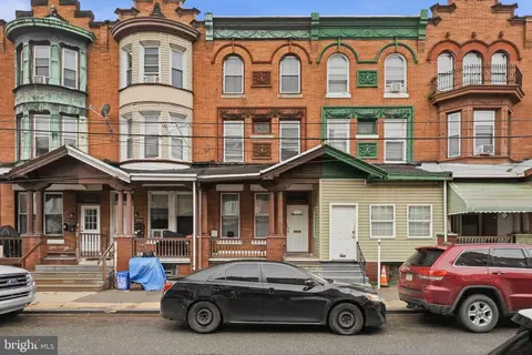3716 N Carlisle St, Philadelphia, PA 19140