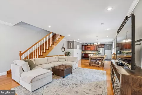1639 S 19th St, Philadelphia, PA 19145