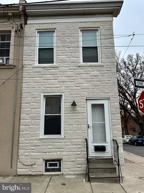 2633 Janney St, Philadelphia, PA 19125