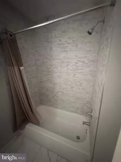 3326 W Cumberland St, Philadelphia, PA 19132