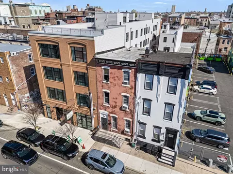 1209 S 15th St, Philadelphia, PA 19146