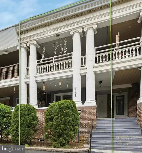 120 S 46th St, Philadelphia, PA 19139