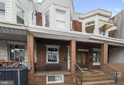 3067 Cedar St, Philadelphia, PA 19134