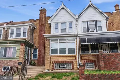 5860 Brush Rd, Philadelphia, PA 19138