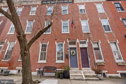 2944 Ogden St, Philadelphia, PA 19130