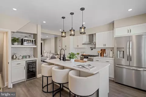 4558 Fernhill Rd, Philadelphia, PA 19144