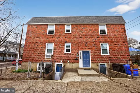 4401 Manayunk Ave, Philadelphia, PA 19128