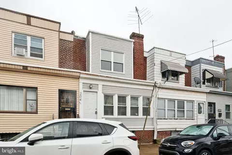2041 S Bucknell St, Philadelphia, PA 19145