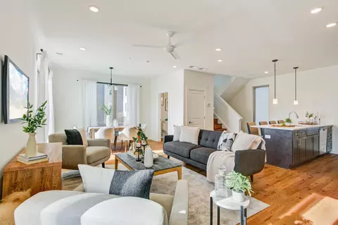 2105 E Lehigh #B1, Philadelphia, PA 19125