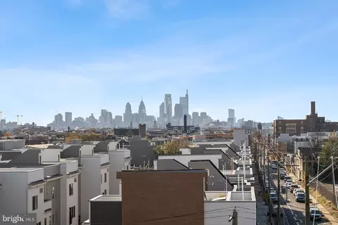 2105 E Lehigh #B1, Philadelphia, PA 19125